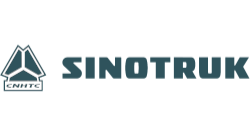 sinotruck