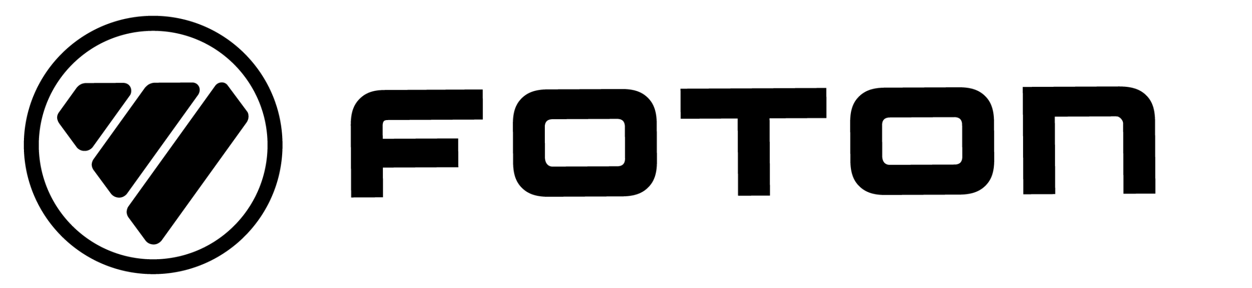 powertrack